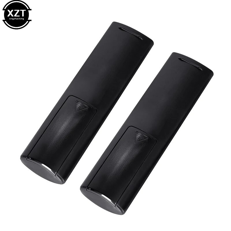 Naujas nuotolinio valdymo pultas AKB75675301, skirtas LG televizoriui. Pakeiskite AKB75675304 AKB75675311 į NETFLIX Prime Movies