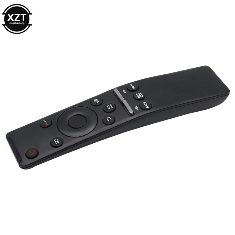 Universaalne kaugjuhtimispult Samsungi nutitelerile BN59-01310A BN59-01329B/01259B/01312G UN55RU7100 UN58RU7100 UN65RU7100 Asenda