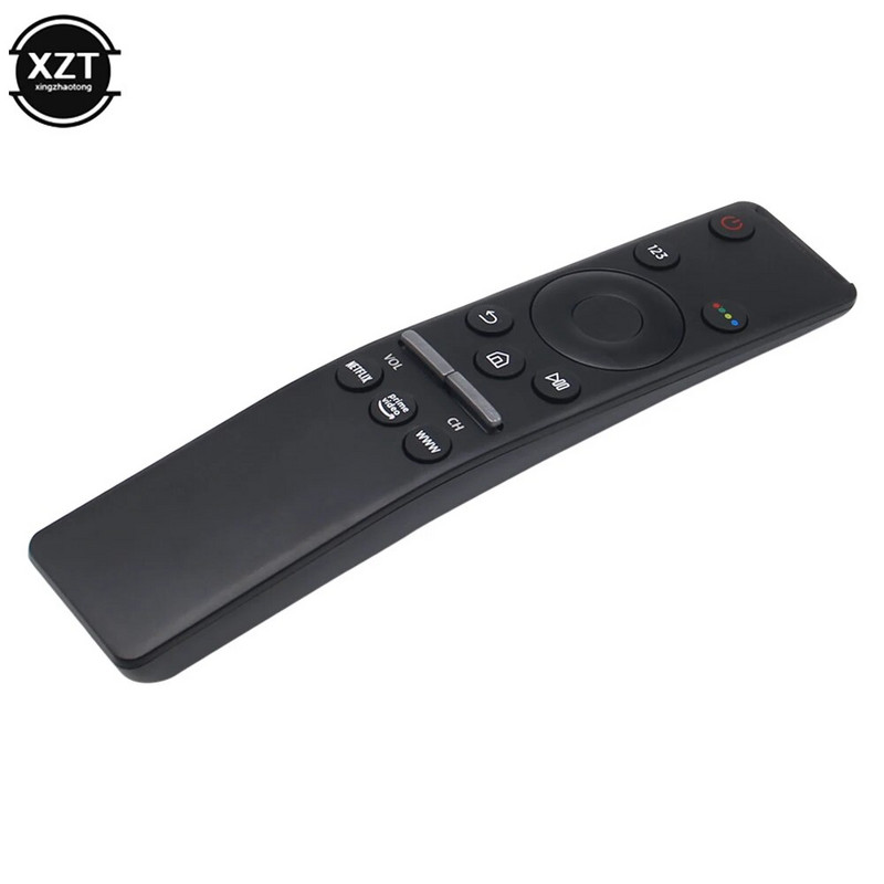 Universaalne kaugjuhtimispult Samsungi nutitelerile BN59-01310A BN59-01329B/01259B/01312G UN55RU7100 UN58RU7100 UN65RU7100 Asenda