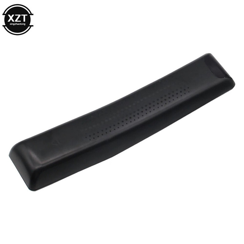 Universaalne kaugjuhtimispult Samsungi nutitelerile BN59-01310A BN59-01329B/01259B/01312G UN55RU7100 UN58RU7100 UN65RU7100 Asenda