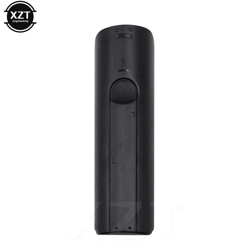 AA59-00786A Smart TV kaugjuhtimispult Samsung LCD LED Smart TV telerile AA59 00786A Universaalne IR kaugjuhtimispuldi vahetus