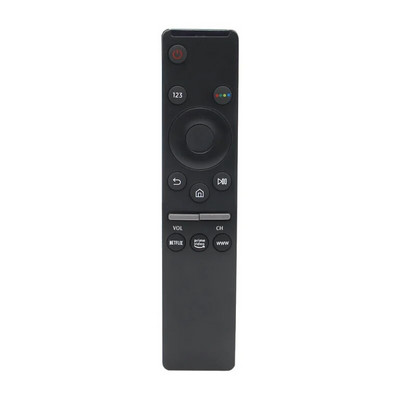 Univerzális távirányító Samsung Smart TV-hez BN59-01310A BN59-01329B/01259B/01312G UN55RU7100 UN58RU7100 UN65RU7100 Cserélje ki