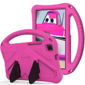 Dėklas, skirtas Huawei MediaPad M5 8,4 colio MediaPad M3 Lite 8,0 colio smūgiams atsparus viso kūno vaikams, saugus netoksiškas planšetinio kompiuterio dangtelis