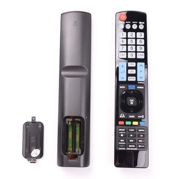AKB73615309 Universal τηλεχειριστήριο για LG 3D Smart TV AKB73615306 AKB73615379 AKB72914202 AKB73615302 AKB73615361 AKB73615362
