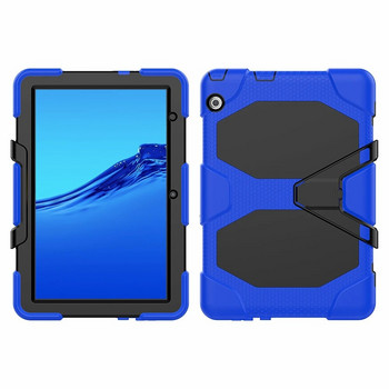Θήκη κάλυψης βάσης tablet για Huawei Matepad T10 9.7\