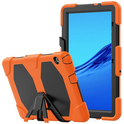 Planšetinio kompiuterio stovo dėklas, skirtas Huawei Matepad T10 9,7" 2020 AGR-L09/W09 T10S 10,1" T3 9,6 T5 10 10,1 colio AGS2-W09/L09 T8 8.0 #R