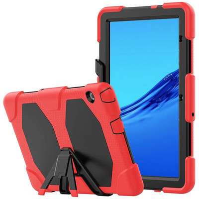 Planšetinio kompiuterio stovo dėklas, skirtas Huawei Matepad T10 9,7" 2020 AGR-L09/W09 T10S 10,1" T3 9,6 T5 10 10,1 colio AGS2-W09/L09 T8 8.0 #R