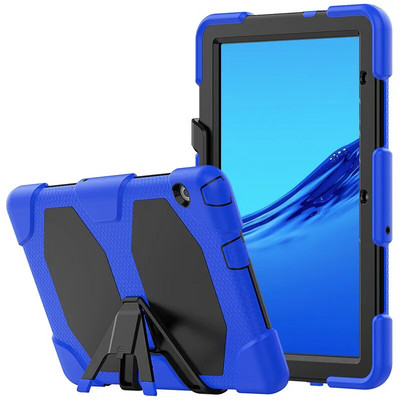 Planšetinio kompiuterio stovo dėklas, skirtas Huawei Matepad T10 9,7" 2020 AGR-L09/W09 T10S 10,1" T3 9,6 T5 10 10,1 colio AGS2-W09/L09 T8 8.0 #R