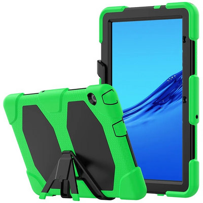 Planšetinio kompiuterio stovo dėklas, skirtas Huawei Matepad T10 9,7" 2020 AGR-L09/W09 T10S 10,1" T3 9,6 T5 10 10,1 colio AGS2-W09/L09 T8 8.0 #R