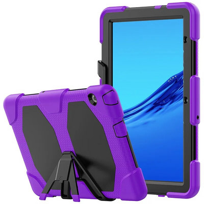 Planšetinio kompiuterio stovo dėklas, skirtas Huawei Matepad T10 9,7" 2020 AGR-L09/W09 T10S 10,1" T3 9,6 T5 10 10,1 colio AGS2-W09/L09 T8 8.0 #R