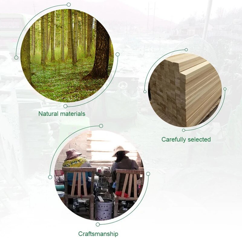 Arbatos šaukštelis Arbatos kastuvas Mažas druskos kastuvas Pieno miltelių samteliai Natūralūs bambukiniai kiniški Kongfu arbatos ceremonijos arbatos reikmenys