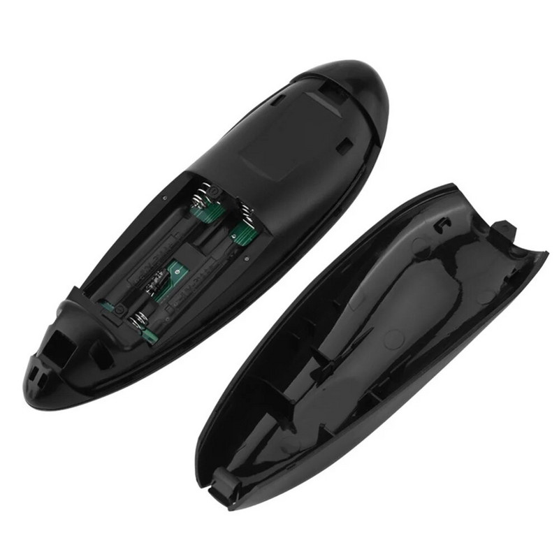 Nuotolinio valdymo pultas skirtas AN-MR500 Smart TV UB UC EC serijos LCD televizoriui49UB8300/55UB8300 televizoriaus valdikliui su 3D funkcija