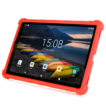 Θήκη για Alldocube Iplay20/Iplay20Pro Tablet Safe κάλυμμα βάσης σιλικόνης