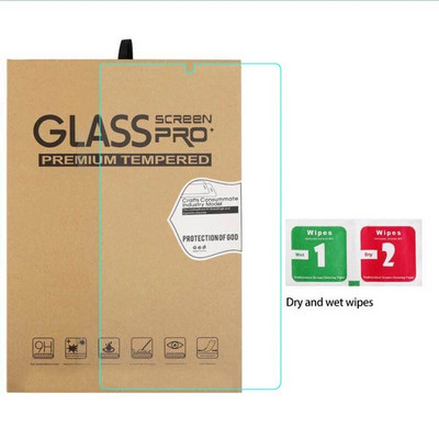 Dėklas, skirtas Kobo Elipsa 2E 10,3 Elipsa 10,3 colio TPU transformatorių odiniam dėklui Daug kartų sulankstomas stovas, itin plonas su automatiniu miego režimu / pabudimu