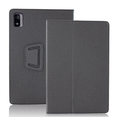 Magnetic Cover For DOOGEE T10 T10S U9 U10 Case 10.1 Inches 2023 Flip Stand Smart Cover for  DOOGEE T10 T10S U9 U10 Tablet Case