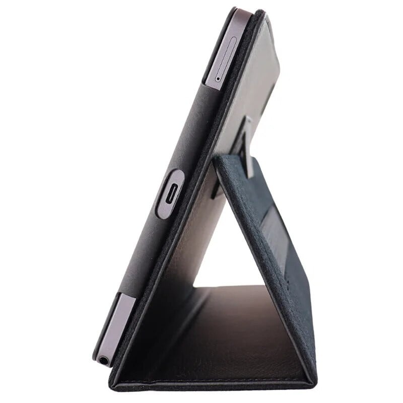 Magnetický kryt pre DOOGEE T10 T10S U9 U10 puzdro 10,1 palcov 2023 výklopný stojan inteligentný kryt pre DOOGEE T10 T10S U9 U10 puzdro na tablet