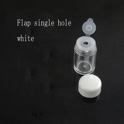 Mini buteliai pietums Prieskonių butelis Prieskonių butelis Virtuvės reikmenys Druskos indelis Piknikas Grilis lauko kepimo įrankis Virtuvės aksesuaras