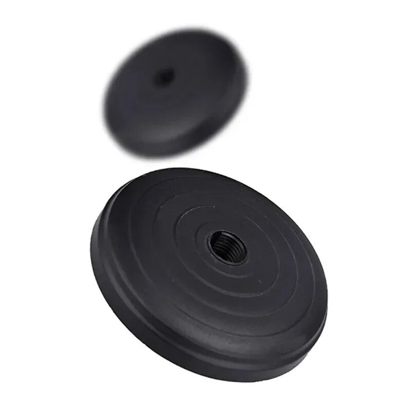 Настолна стойка за микрофон Надстроена регулируема настолна стойка за микрофон с основа Микрофонен държач Щипка за микрофон за пеене на подкасти