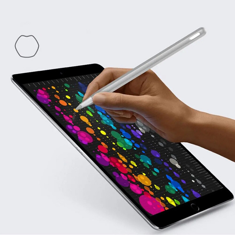 Skirta „Huawei M-Pencil 2“ kartos įbrėžimams atspariam silikoniniam apsauginiam dangteliui, rašiklio rašiklio dėklo odai, skirta „M-Pencil“ 2 priedams