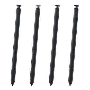 Stylus For Samsung Galaxy S22 Ultra 5G S Pen Replacement Stylus Touch Pen (S-Pen χωρίς συμβατό με Bluetooth)