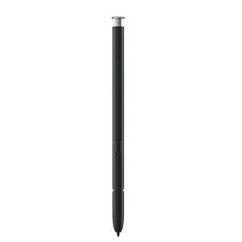 Stylus For Samsung Galaxy S22 Ultra 5G S Pen Replacement Stylus Touch Pen (S-Pen χωρίς συμβατό με Bluetooth)