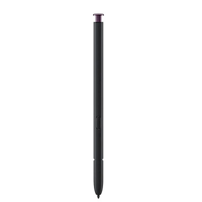 Стилус за Samsung Galaxy S22 Ultra 5G S Pen Резервен стилус Touch Pen (S-Pen без Bluetooth-съвместим)