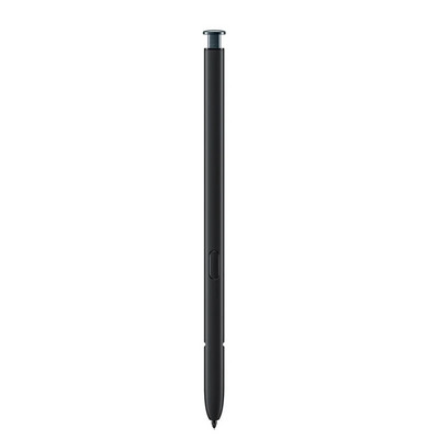 Pliiats Samsung Galaxy S22 Ultra 5G S Pliiatsi asenduspliiatsi puutepliiatsi jaoks (S-Pen ilma Bluetooth-ühilduvuseta)