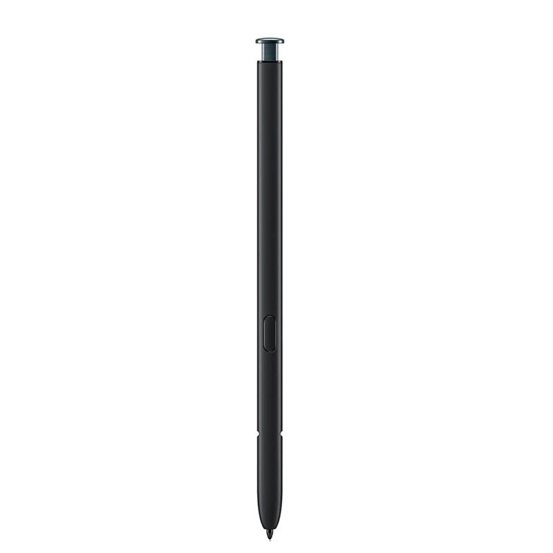 Pliiats Samsung Galaxy S22 Ultra 5G S Pliiatsi asenduspliiatsi puutepliiatsi jaoks (S-Pen ilma Bluetooth-ühilduvuseta)