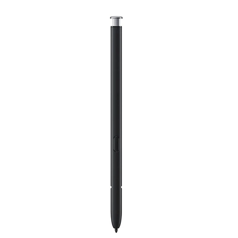 Pliiats Samsung Galaxy S22 Ultra 5G S Pliiatsi asenduspliiatsi puutepliiatsi jaoks (S-Pen ilma Bluetooth-ühilduvuseta)