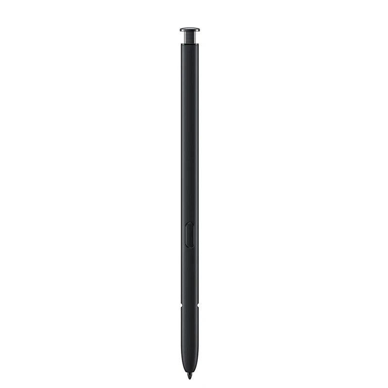 Pliiats Samsung Galaxy S22 Ultra 5G S Pliiatsi asenduspliiatsi puutepliiatsi jaoks (S-Pen ilma Bluetooth-ühilduvuseta)