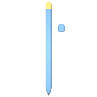 Προστατευτικό κάλυμμα μανικιών με στυλό αφής για κάλυμμα στυλό κατά της πτώσης Stylus για Samsung Galaxy Tab S6 Lite