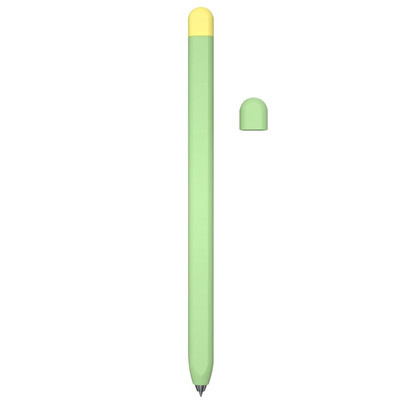 Προστατευτικό κάλυμμα μανικιών με στυλό αφής για κάλυμμα στυλό κατά της πτώσης Stylus για Samsung Galaxy Tab S6 Lite