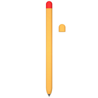 Προστατευτικό κάλυμμα μανικιών με στυλό αφής για κάλυμμα στυλό κατά της πτώσης Stylus για Samsung Galaxy Tab S6 Lite