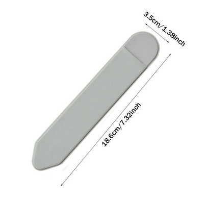 Pieštukų dėklai, skirti Apple Pencil 2 1 lazdelės laikiklis, skirtas iPad pieštuko dangtelis, lipnus planšetinis kompiuteris, jutiklinis rašiklis, maišelis, rankovės dėklo laikiklis