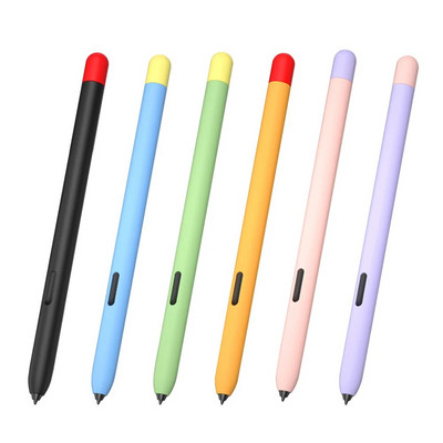 Touch Pen Case Stylus zaštitna maska za Samsung Galaxy Tab S6 Lite tablet