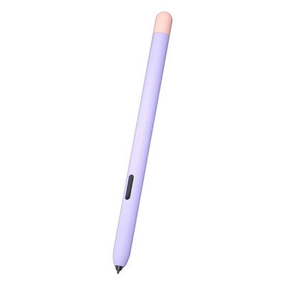 Touch Pen Case Stylus apsauginis dangtelis, skirtas Samsung Galaxy Tab S6 Lite Tablet