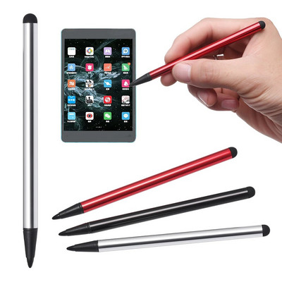 Hot Sale 1PC 2 inčna svjetla kapacitivna olovka Zaslon osjetljiv na dodir Stylus olovka za tablet iPad mobitel Samsung PC Electronics