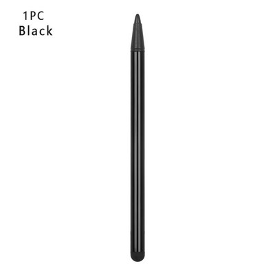 Karštas išpardavimas 1vnt.