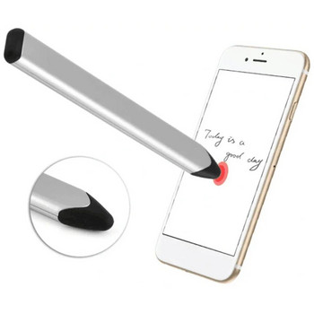 Универсален стилус писалка за сензорен екран за Android iPhone iPad таблет Мобилен телефон за Apple Ipad молив за XIAOMI HUAWEI писалка за рисуване