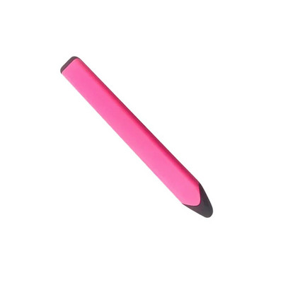 Universalus Stylus Touch Screen Pen, skirtas Android iPhone iPad planšetinis telefonas, skirtas Apple Ipad Pencil, skirtas XIAOMI HUAWEI piešimo rašiklis