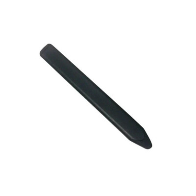 Universalus Stylus Touch Screen Pen, skirtas Android iPhone iPad planšetinis telefonas, skirtas Apple Ipad Pencil, skirtas XIAOMI HUAWEI piešimo rašiklis