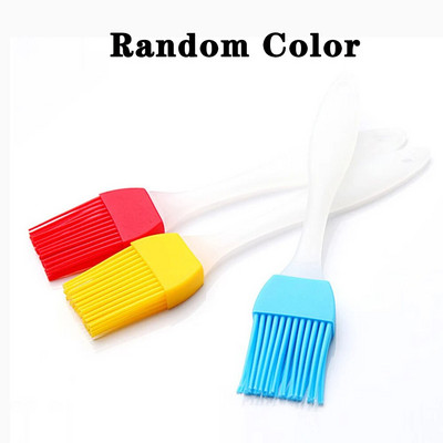 550 ml klaasõli pihustuspudel 2-ühes pihustuspudel Fitness Fat Loss Camping BBQ Äädikakastme pihusti Toiduvalmistamisnõud