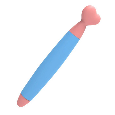 Kids Stylus Pens Stylus Pen Pencil Skaitmeninis pieštukas skirtas iPad iPhone Fire HD Kids Tablet Switch visiems mobiliesiems telefonams ir planšetiniams kompiuteriams