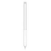 Touch Pen Stylus Protector Skin Apple Pencil 2 Case Minkštas silikoninis dėklas, 2 kartos neslystantis