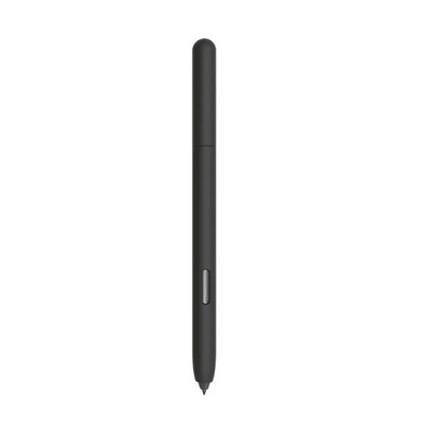 „Samsung Galaxy Tab S7/S8/S9 Plus Ultra S Pen Sleeve“ planšetinio kompiuterio jutiklinis pieštuko dėklas, silikoninis rašiklio apsauginis dangtelis, atsparus smūgiams