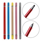 Για Samsung TabT585C S Series Tablet Series για iPad iPhone Huawei Stylus Pen Touch Capacitive Pen