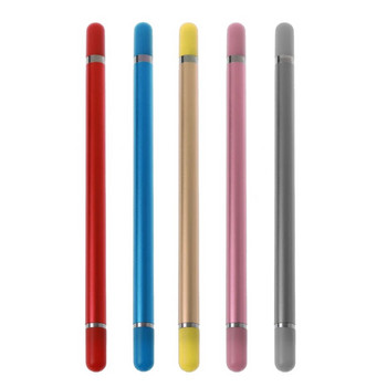 За Samsung TabT585C S Tablet Series за iPad iPhone Huawei Стилус писалка Сензорна капацитивна писалка