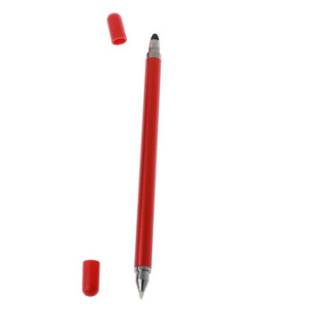 Για Samsung TabT585C S Series Tablet Series για iPad iPhone Huawei Stylus Pen Touch Capacitive Pen