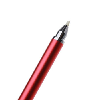 За Samsung TabT585C S Tablet Series за iPad iPhone Huawei Стилус писалка Сензорна капацитивна писалка