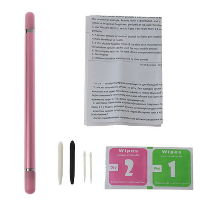 Για Samsung TabT585C S Series Tablet Series για iPad iPhone Huawei Stylus Pen Touch Capacitive Pen